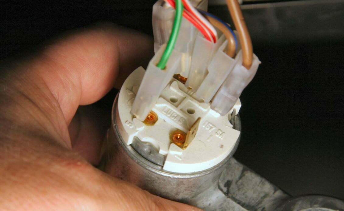 How to Bypass Ignition Switch: A Step-by-Step Guide.